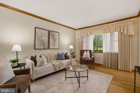 $760,000 | 1290 Whirl A Way Court, Gambrills, MD 21054