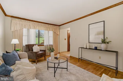 $760,000 | 1290 Whirl A Way Court, Gambrills, MD 21054