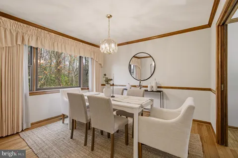 $760,000 | 1290 Whirl A Way Court, Gambrills, MD 21054