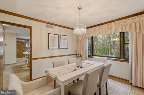 $760,000 | 1290 Whirl A Way Court, Gambrills, MD 21054