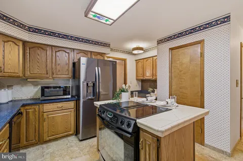 $760,000 | 1290 Whirl A Way Court, Gambrills, MD 21054