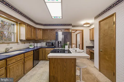 $760,000 | 1290 Whirl A Way Court, Gambrills, MD 21054