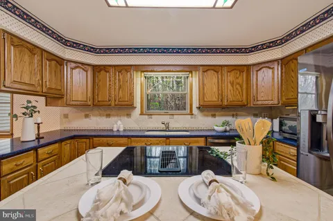 $760,000 | 1290 Whirl A Way Court, Gambrills, MD 21054