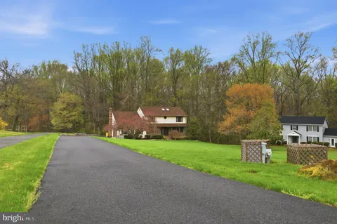 $760,000 | 1290 Whirl A Way Court, Gambrills, MD 21054