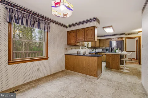 $760,000 | 1290 Whirl A Way Court, Gambrills, MD 21054