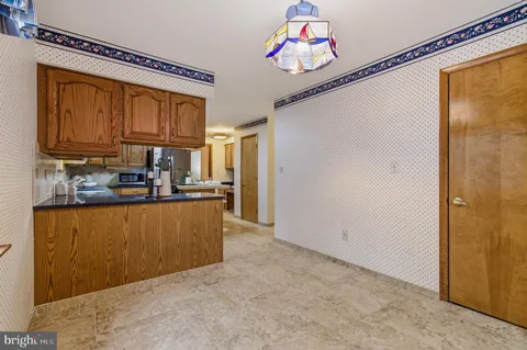 $760,000 | 1290 Whirl A Way Court, Gambrills, MD 21054
