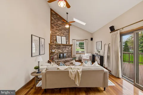 $760,000 | 1290 Whirl A Way Court, Gambrills, MD 21054