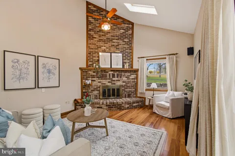 $760,000 | 1290 Whirl A Way Court, Gambrills, MD 21054