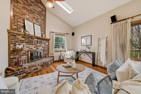 $760,000 | 1290 Whirl A Way Court, Gambrills, MD 21054