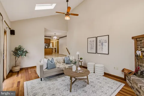 $760,000 | 1290 Whirl A Way Court, Gambrills, MD 21054