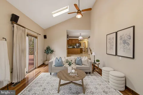 $760,000 | 1290 Whirl A Way Court, Gambrills, MD 21054