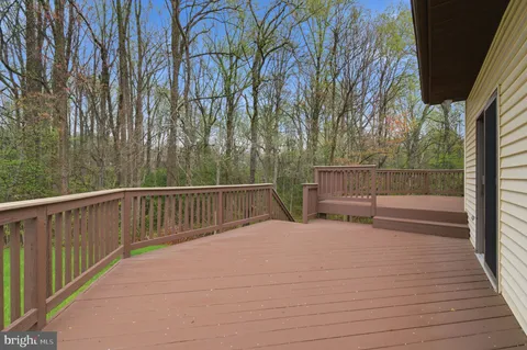 $760,000 | 1290 Whirl A Way Court, Gambrills, MD 21054