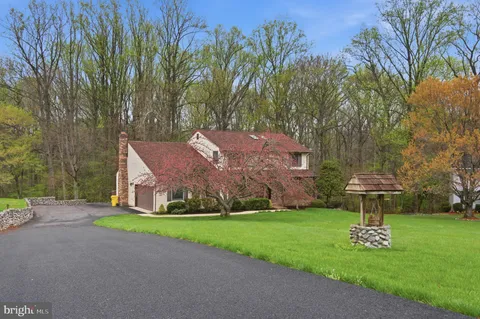 $760,000 | 1290 Whirl A Way Court, Gambrills, MD 21054