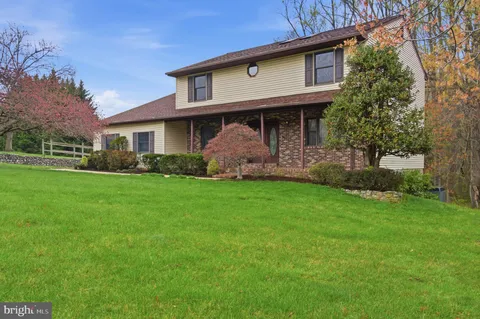 $760,000 | 1290 Whirl A Way Court, Gambrills, MD 21054