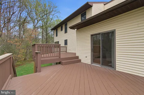 $760,000 | 1290 Whirl A Way Court, Gambrills, MD 21054