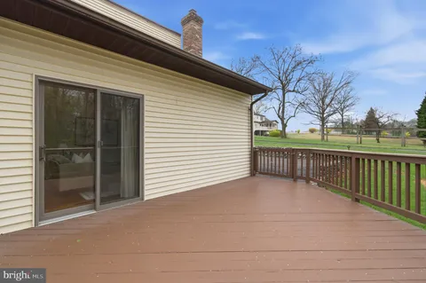 $760,000 | 1290 Whirl A Way Court, Gambrills, MD 21054