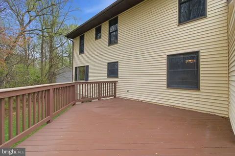 $760,000 | 1290 Whirl A Way Court, Gambrills, MD 21054