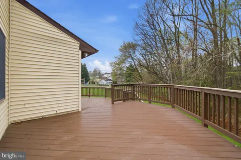 $760,000 | 1290 Whirl A Way Court, Gambrills, MD 21054