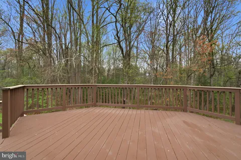 $760,000 | 1290 Whirl A Way Court, Gambrills, MD 21054