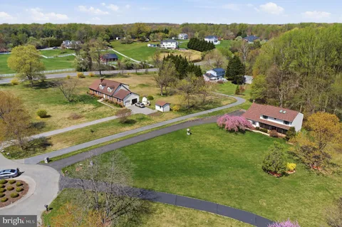 $760,000 | 1290 Whirl A Way Court, Gambrills, MD 21054