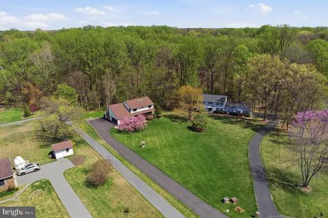 $760,000 | 1290 Whirl A Way Court, Gambrills, MD 21054