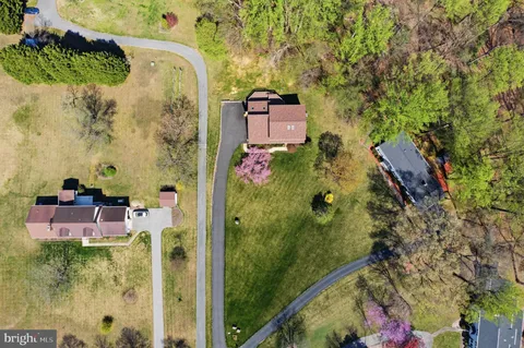 $760,000 | 1290 Whirl A Way Court, Gambrills, MD 21054