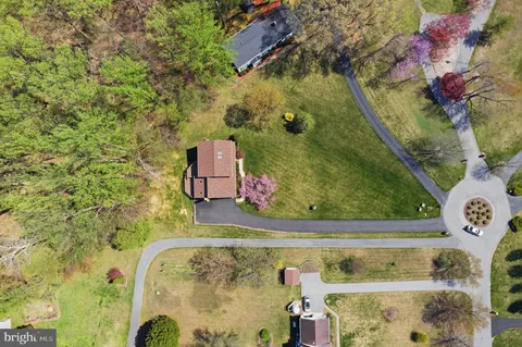 $760,000 | 1290 Whirl A Way Court, Gambrills, MD 21054