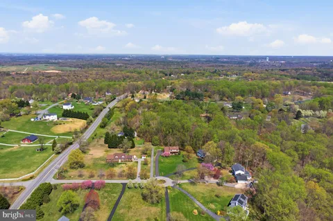$760,000 | 1290 Whirl A Way Court, Gambrills, MD 21054