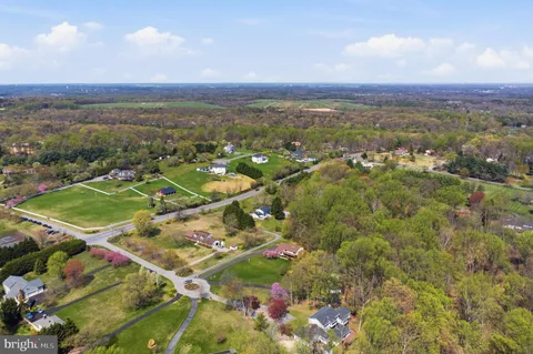 $760,000 | 1290 Whirl A Way Court, Gambrills, MD 21054