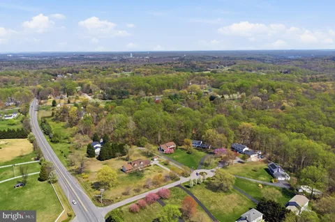 $760,000 | 1290 Whirl A Way Court, Gambrills, MD 21054