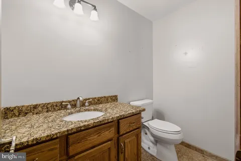 $760,000 | 1290 Whirl A Way Court, Gambrills, MD 21054