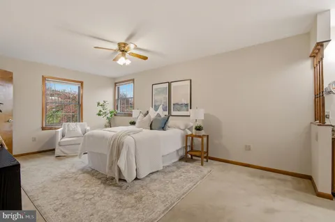 $760,000 | 1290 Whirl A Way Court, Gambrills, MD 21054