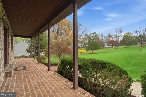 $760,000 | 1290 Whirl A Way Court, Gambrills, MD 21054