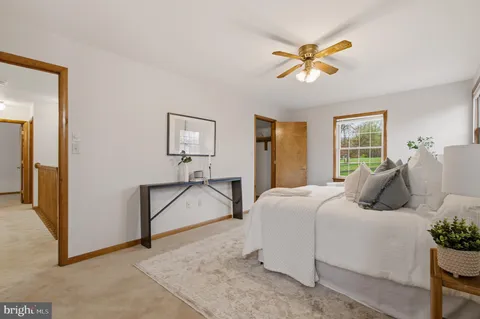 $760,000 | 1290 Whirl A Way Court, Gambrills, MD 21054