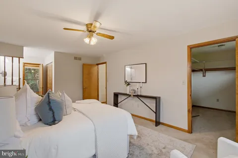 $760,000 | 1290 Whirl A Way Court, Gambrills, MD 21054