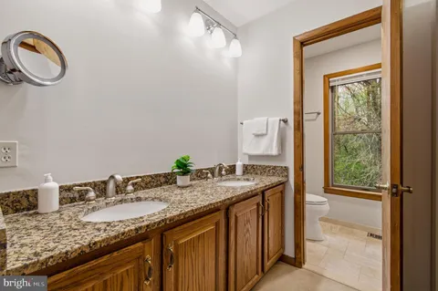 $760,000 | 1290 Whirl A Way Court, Gambrills, MD 21054