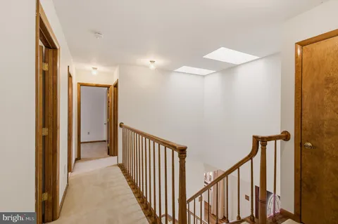 $760,000 | 1290 Whirl A Way Court, Gambrills, MD 21054