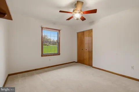 $760,000 | 1290 Whirl A Way Court, Gambrills, MD 21054