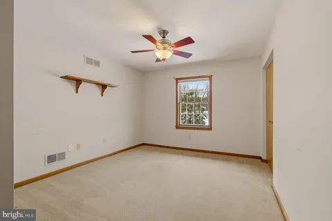 $760,000 | 1290 Whirl A Way Court, Gambrills, MD 21054