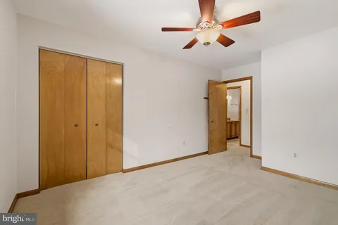 $760,000 | 1290 Whirl A Way Court, Gambrills, MD 21054