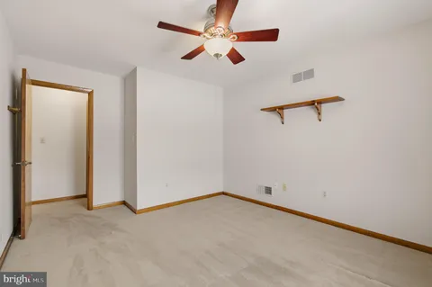 $760,000 | 1290 Whirl A Way Court, Gambrills, MD 21054