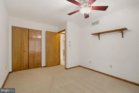 $760,000 | 1290 Whirl A Way Court, Gambrills, MD 21054