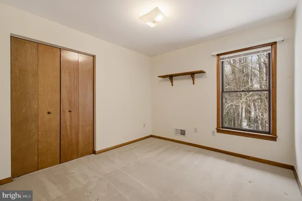 $760,000 | 1290 Whirl A Way Court, Gambrills, MD 21054