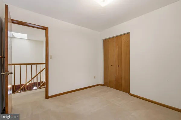 $760,000 | 1290 Whirl A Way Court, Gambrills, MD 21054