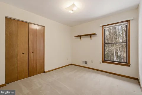 $760,000 | 1290 Whirl A Way Court, Gambrills, MD 21054