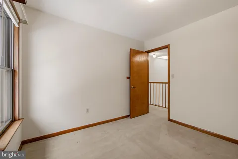 $760,000 | 1290 Whirl A Way Court, Gambrills, MD 21054