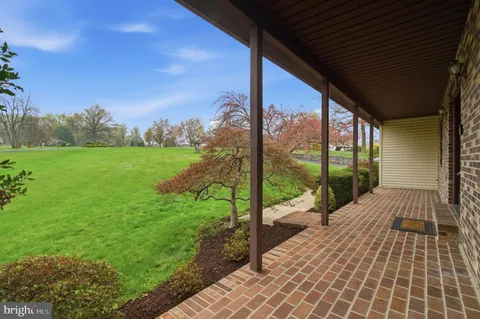 $760,000 | 1290 Whirl A Way Court, Gambrills, MD 21054