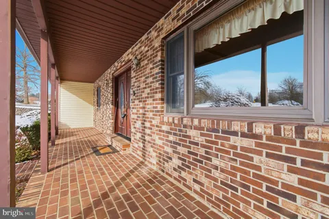 $760,000 | 1290 Whirl A Way Court, Gambrills, MD 21054