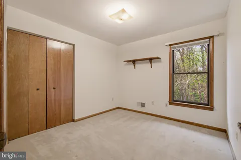 $760,000 | 1290 Whirl A Way Court, Gambrills, MD 21054