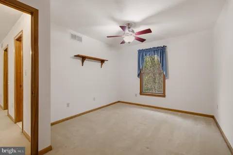 $760,000 | 1290 Whirl A Way Court, Gambrills, MD 21054